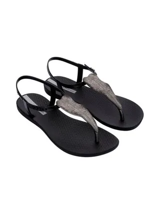 IPANEMA Class Flora - Sandales 2