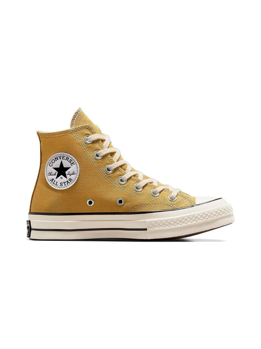 CONVERSE A04590C - Baskets 2