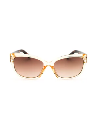 Nautica N2223S — Lunettes de soleil 6