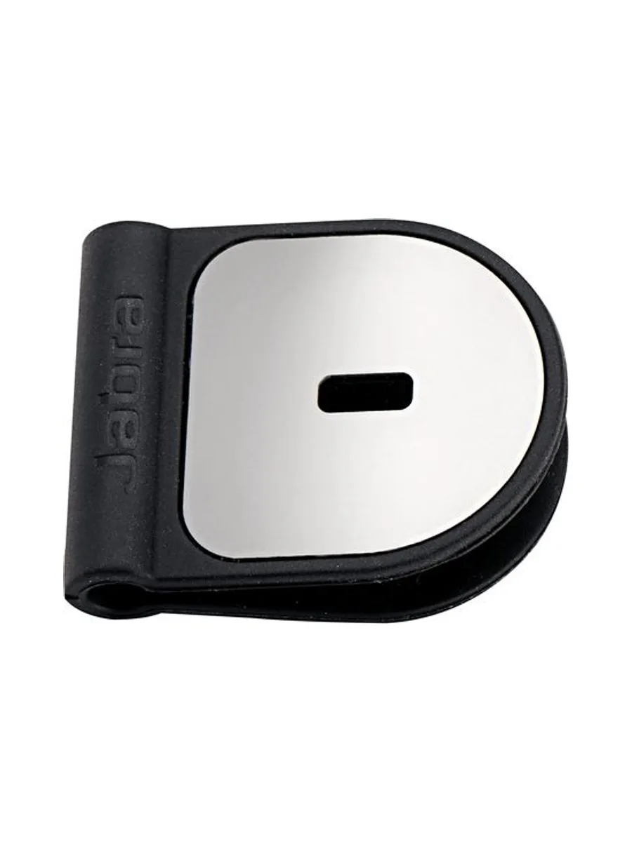 Jabra Speak 710 Kensington Lock Adaptor 1