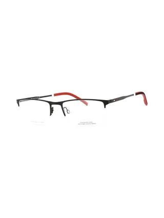 Tommy Hilfiger TH 1830 — Lunettes de vue 1
