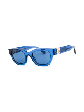 Salvatore Ferragamo SF2067S — Lunettes de soleil 3
