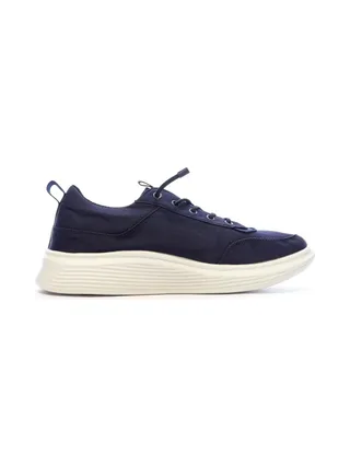 Baskets Marine Homme Xti 140722 2