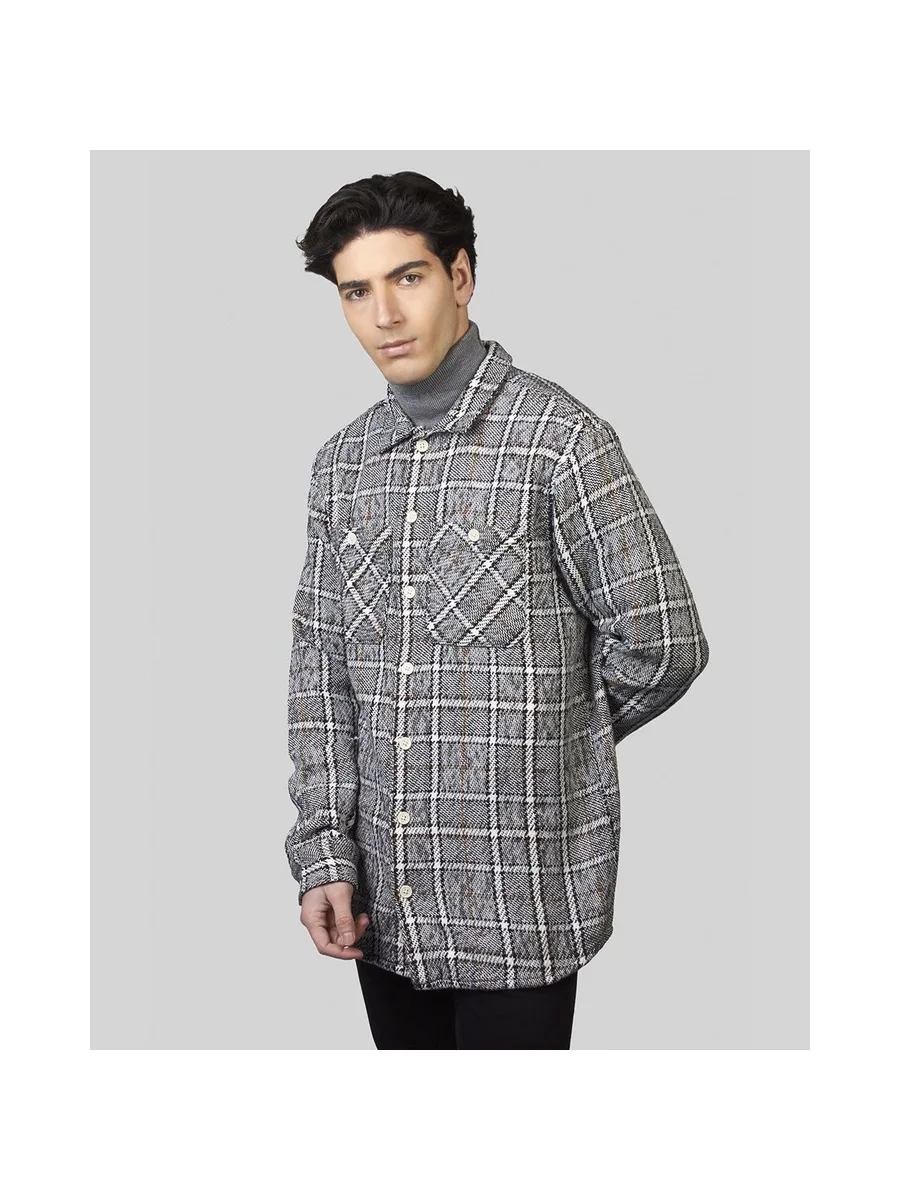 Chemise JACK&JONES 12195953 16