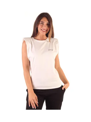 T-shirt KENDALL & KYLIE KKW344215 1