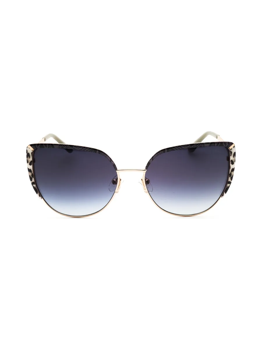 Guess GU00217 — Lunettes de soleil 4