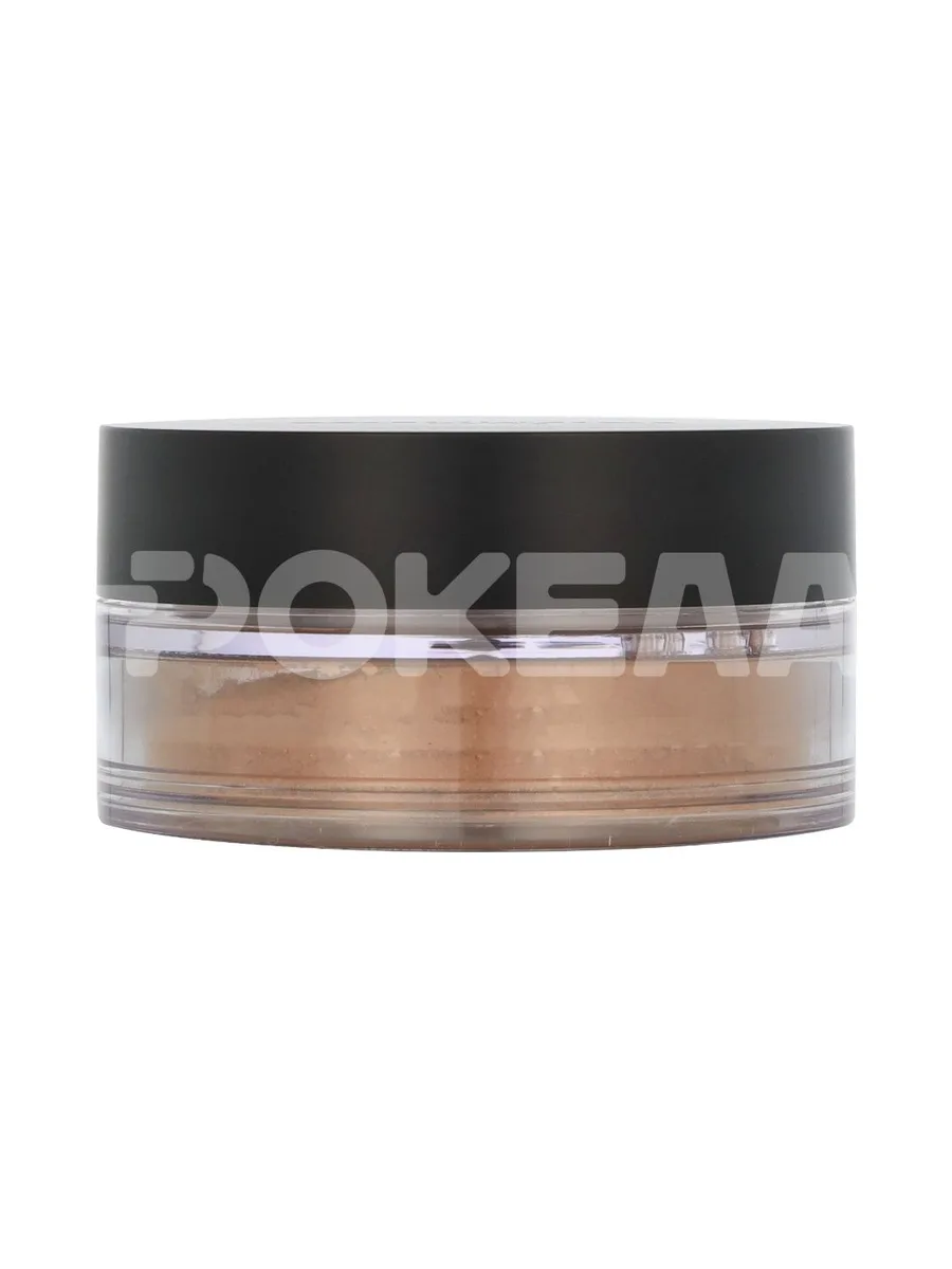 BareMinerals Matte Foundation SPF15 6g - #18 Medium Tan 1
