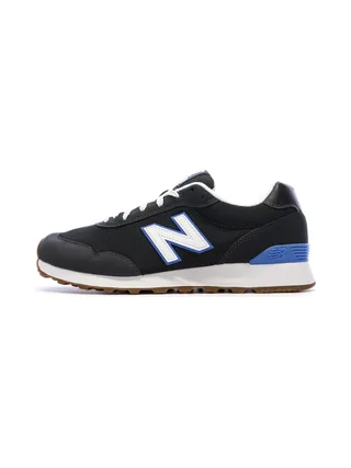 Baskets Marine Homme New Balance M515 1
