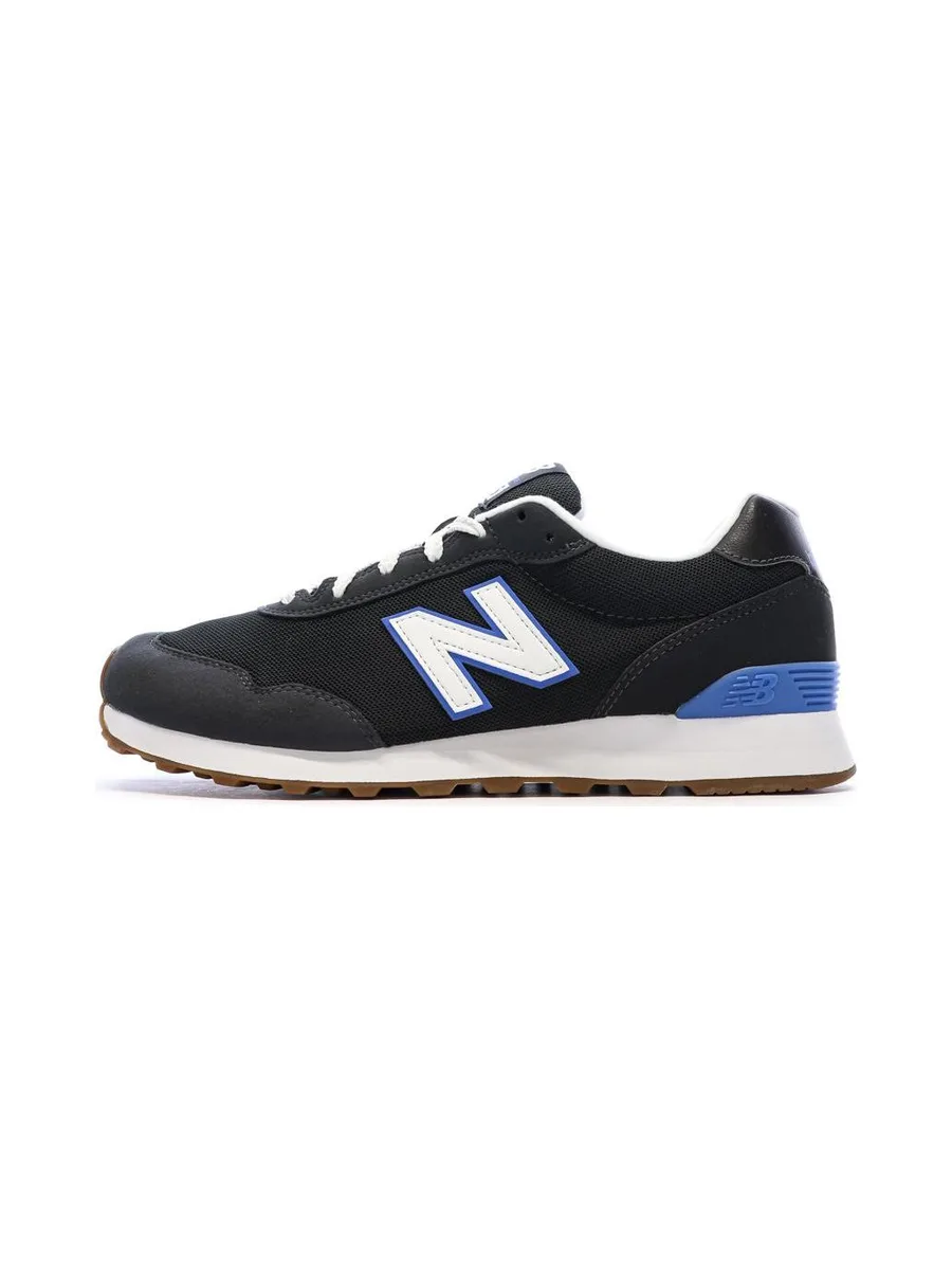Baskets Marine Homme New Balance M515 2