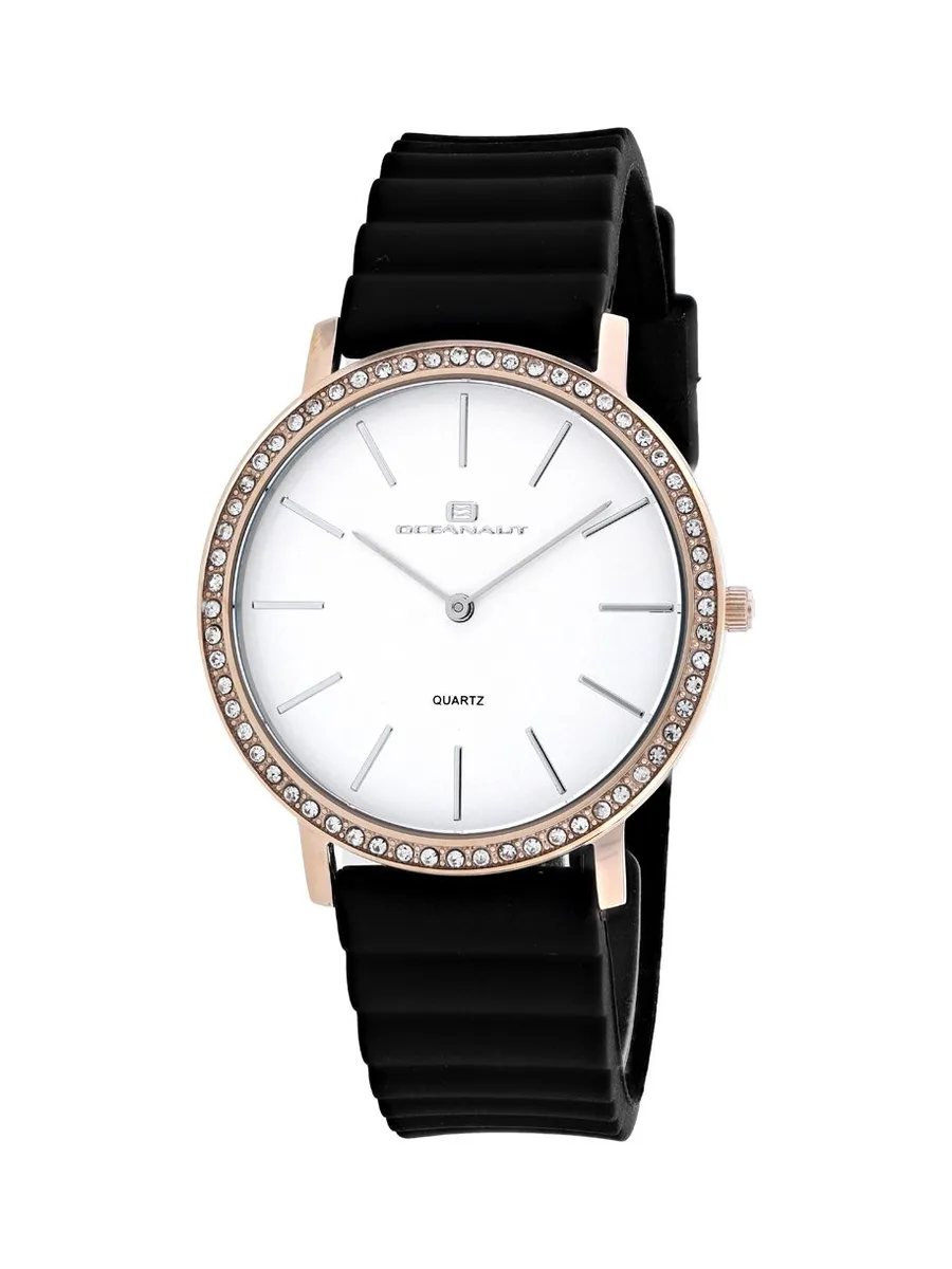 Oceanaut Women's Ripple 1