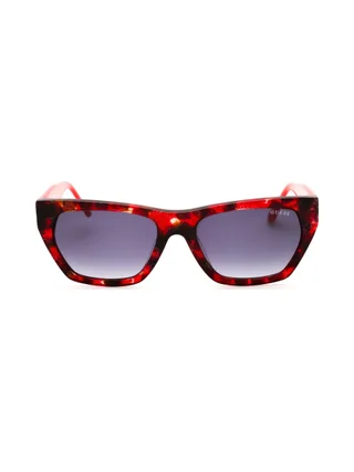 Guess GU00203-H — Lunettes de soleil 4