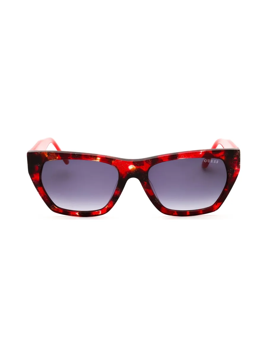 Guess GU00203-H — Lunettes de soleil 8