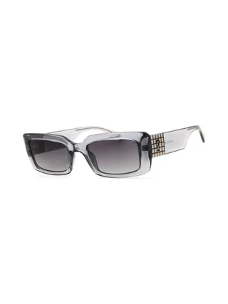 Guess GU8242 — Lunettes de soleil 3