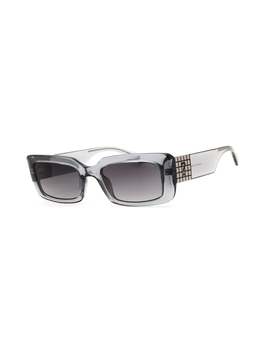 Guess GU8242 — Lunettes de soleil 7