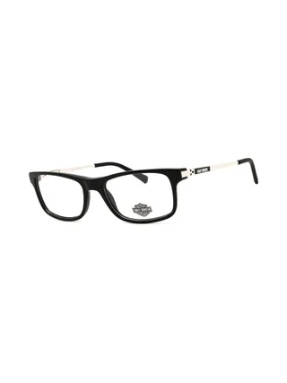 Harley Davidson HD0143T — Lunettes de vue 1