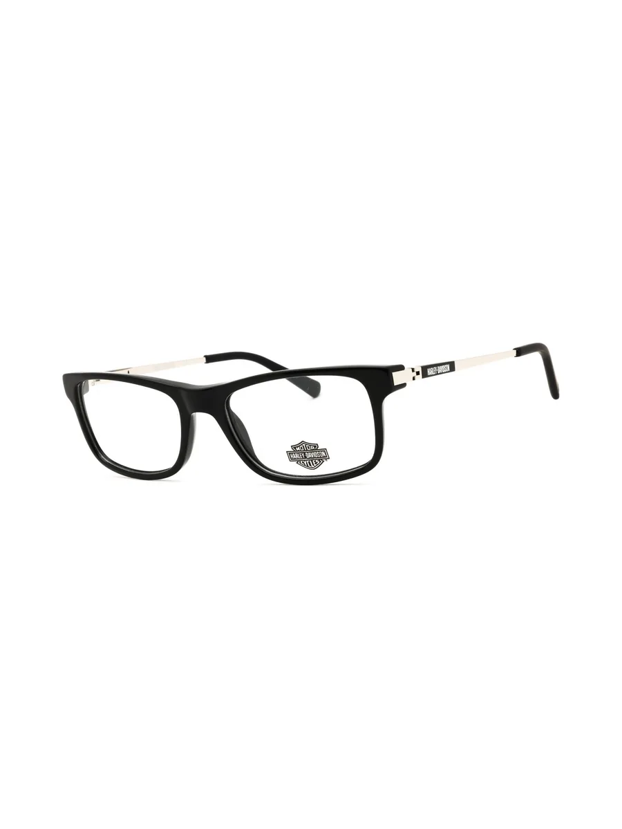 Harley Davidson HD0143T — Lunettes de vue 1