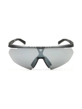 Adidas SP0015 — Lunettes de soleil 4