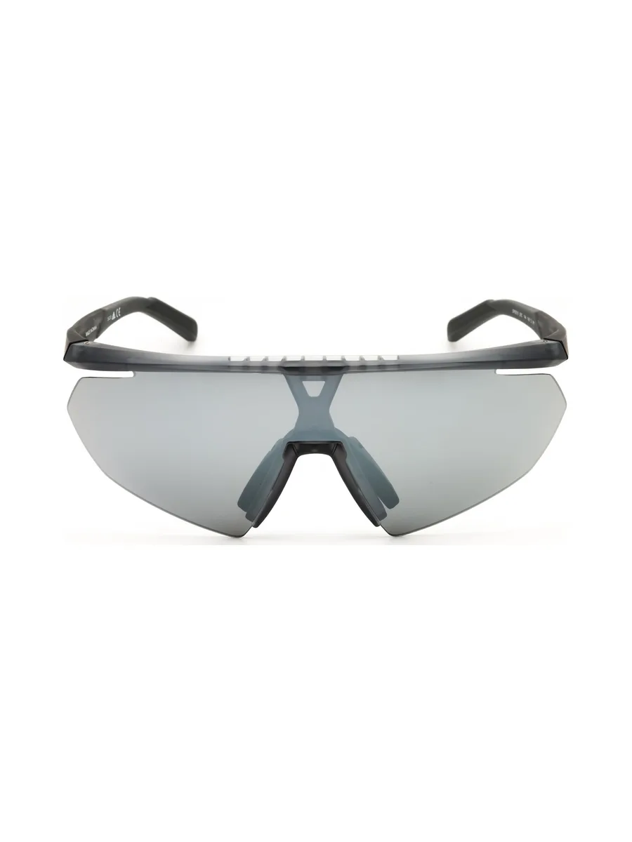 Adidas SP0015 — Lunettes de soleil 8