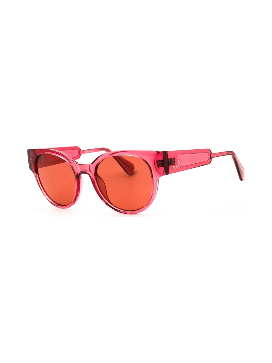 Max & Co MO0085 — Lunettes de soleil 13