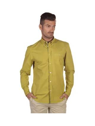 Chemise NAUTICA N23AMWOV300R 9
