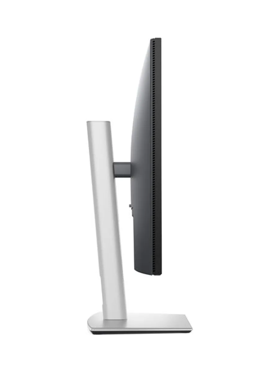 Dell Pro Plus 27" P2725D QHD Monitor 5