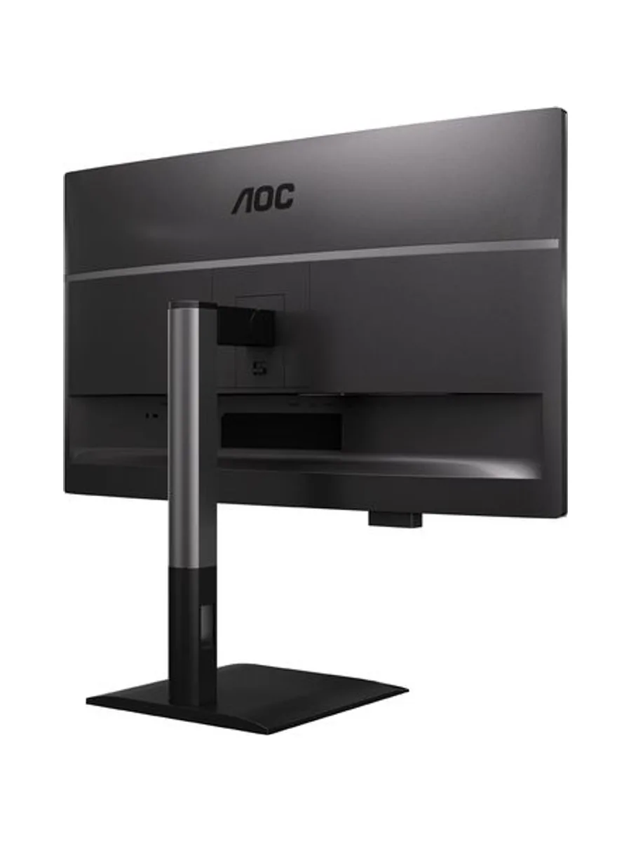 AOC Q27P4C computer monitor 13