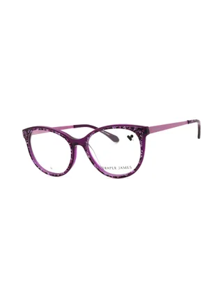 Draper James DJ5046 — Lunettes de vue 3