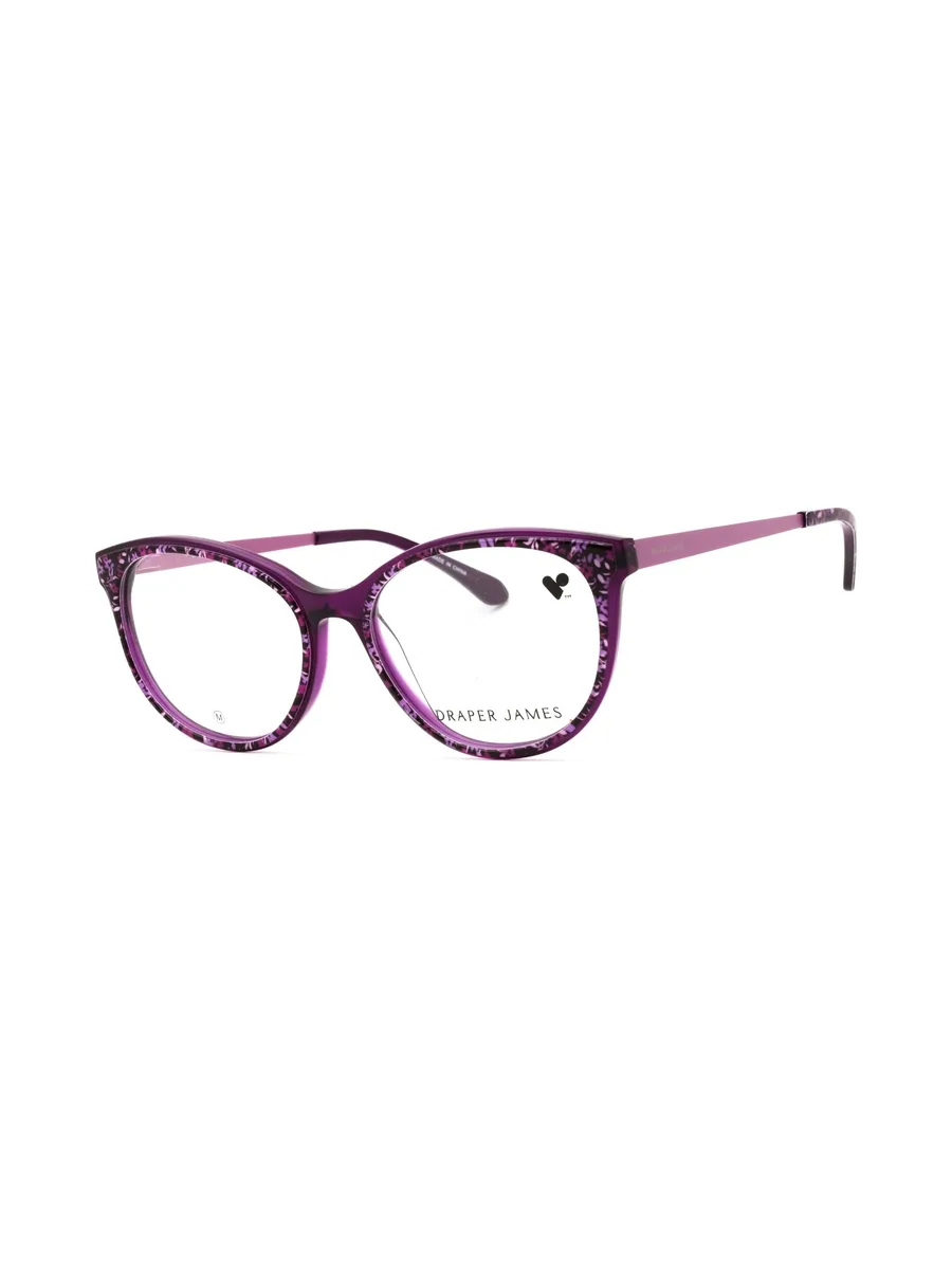 Draper James DJ5046 — Lunettes de vue 3