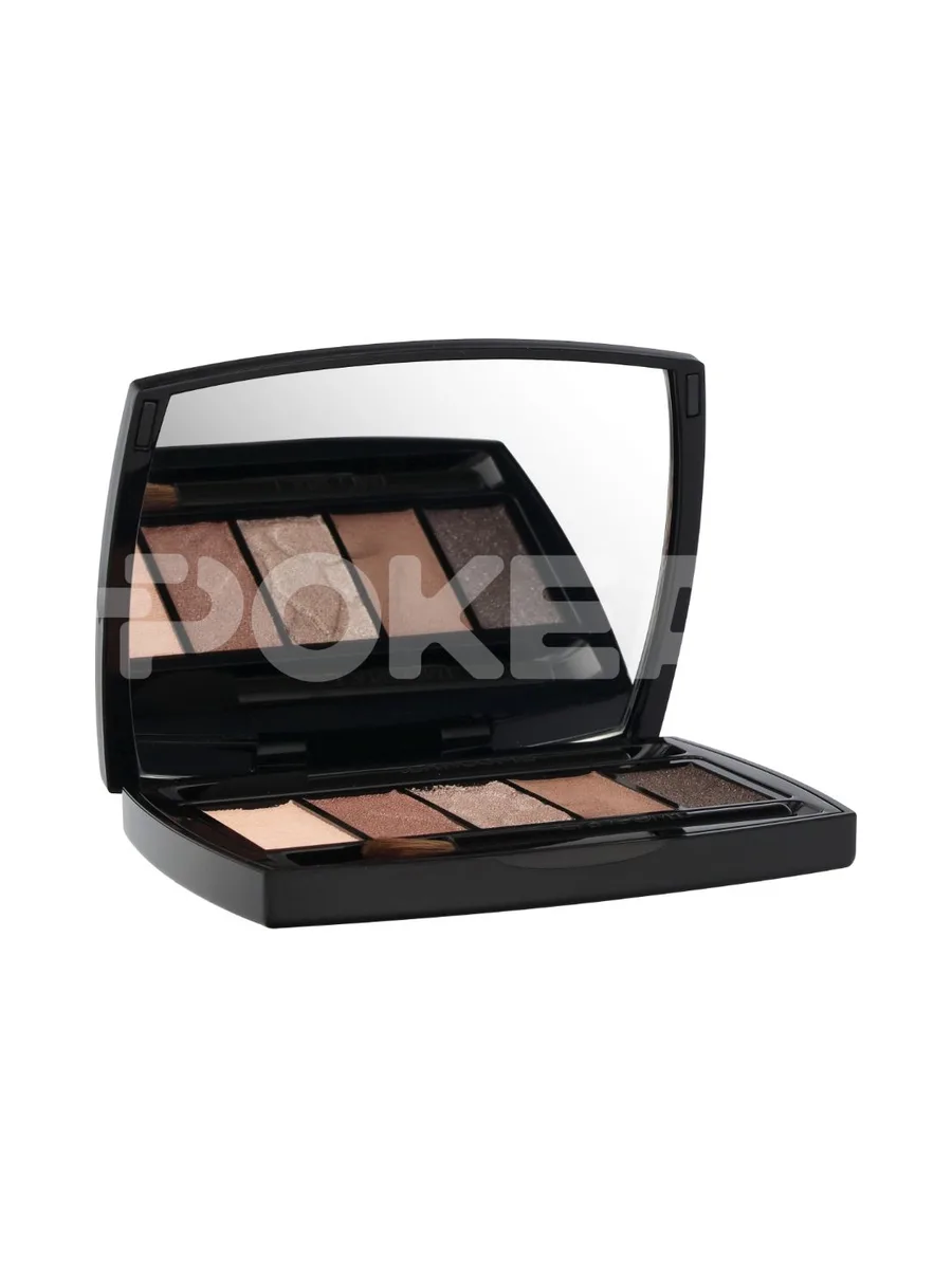 Lancome Hypnose Palette 4g - Taupe Craza 2