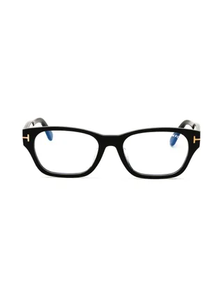 Tom Ford FT5781-D-B — Lunettes de vue 2