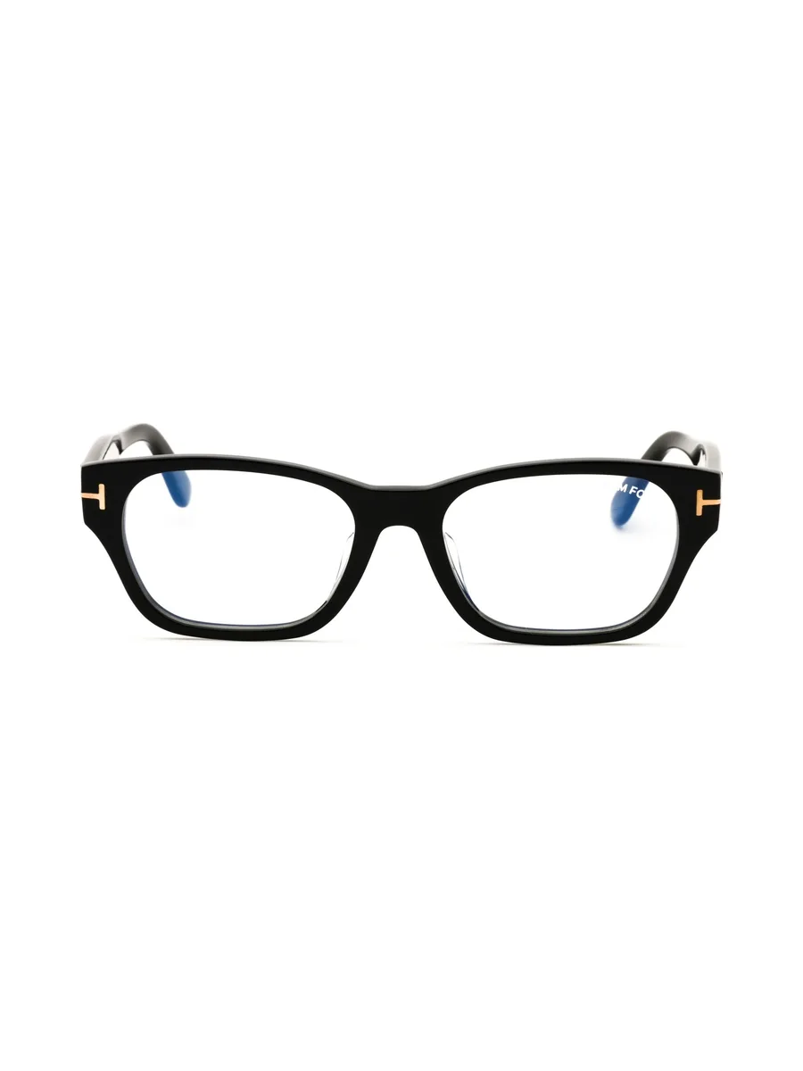 Tom Ford FT5781-D-B — Lunettes de vue 2