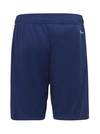 Short Noir Homme Adidas Hivis 2