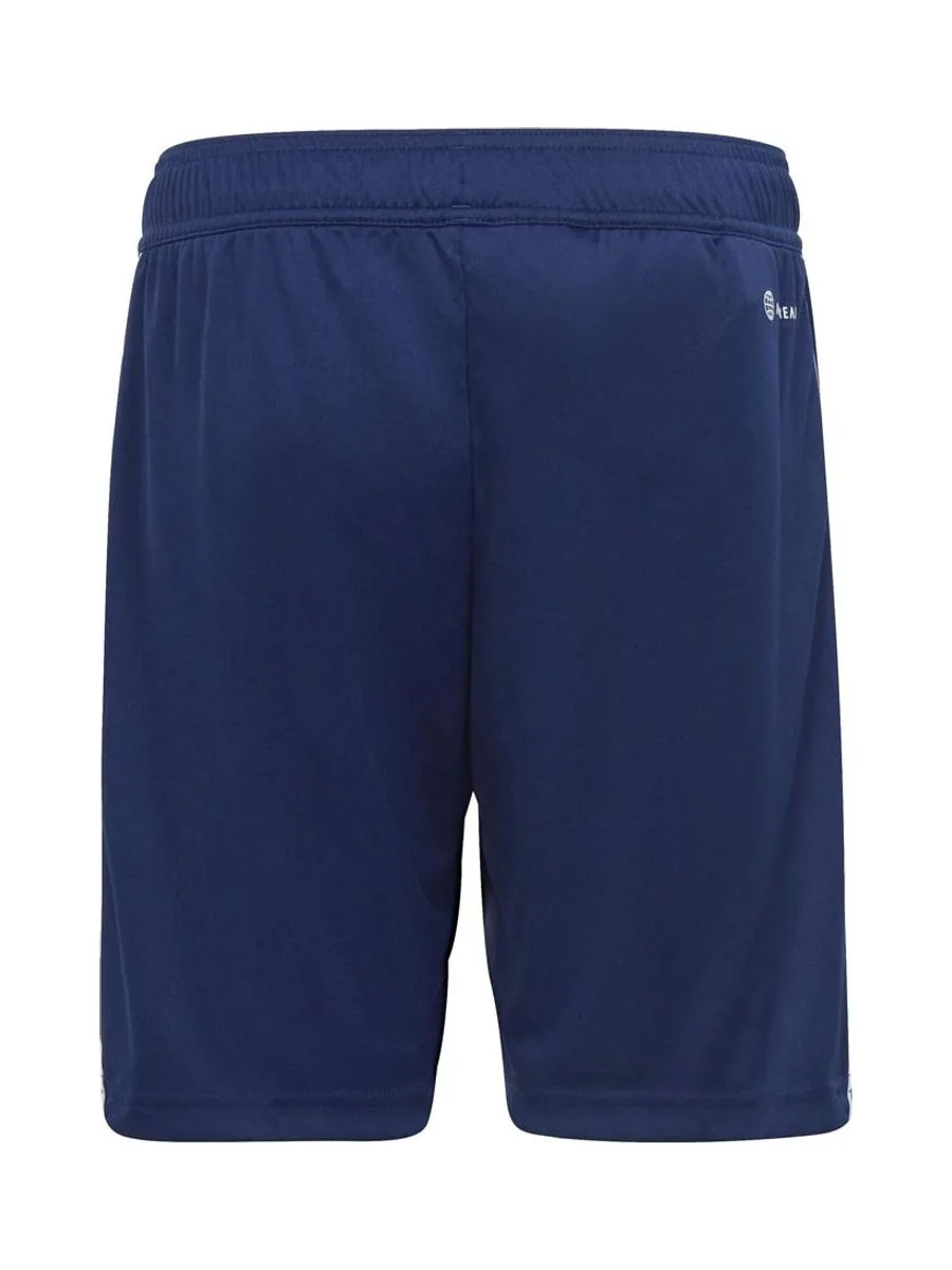 Short Noir Homme Adidas Hivis 3