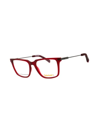 Timberland TB50016 — Lunettes de vue 1