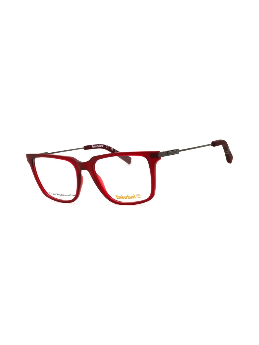 Timberland TB50016 — Lunettes de vue 5