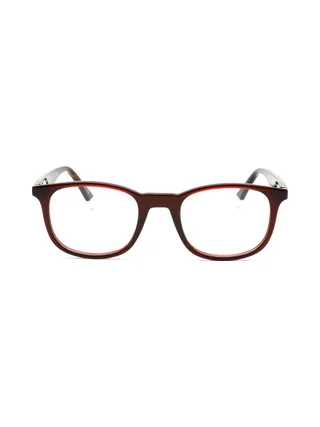 Polaroid Core PLD D424 — Lunettes de vue 2