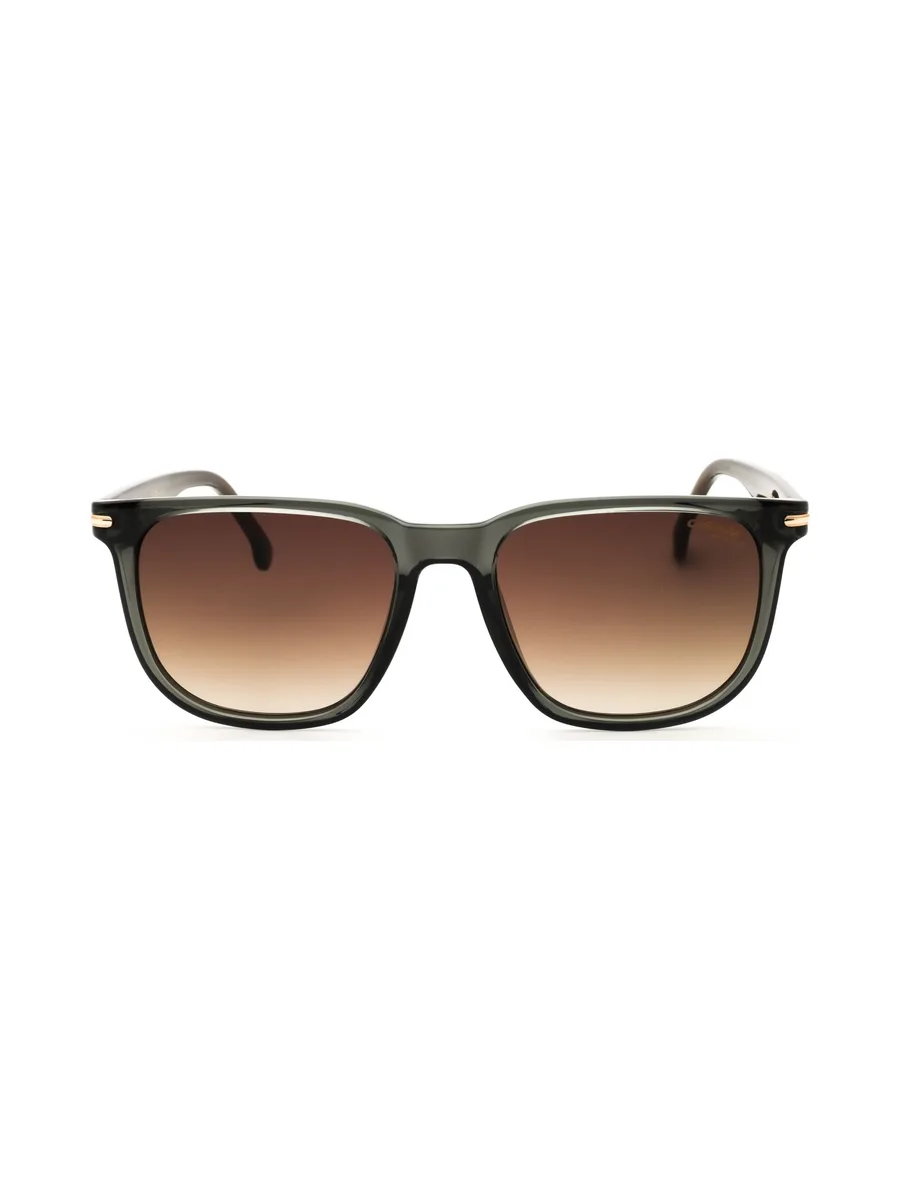 Carrera 300/S — Lunettes de soleil 4