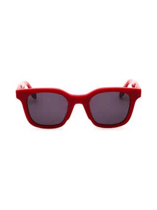 Adidas OR0109 — Lunettes de soleil 6