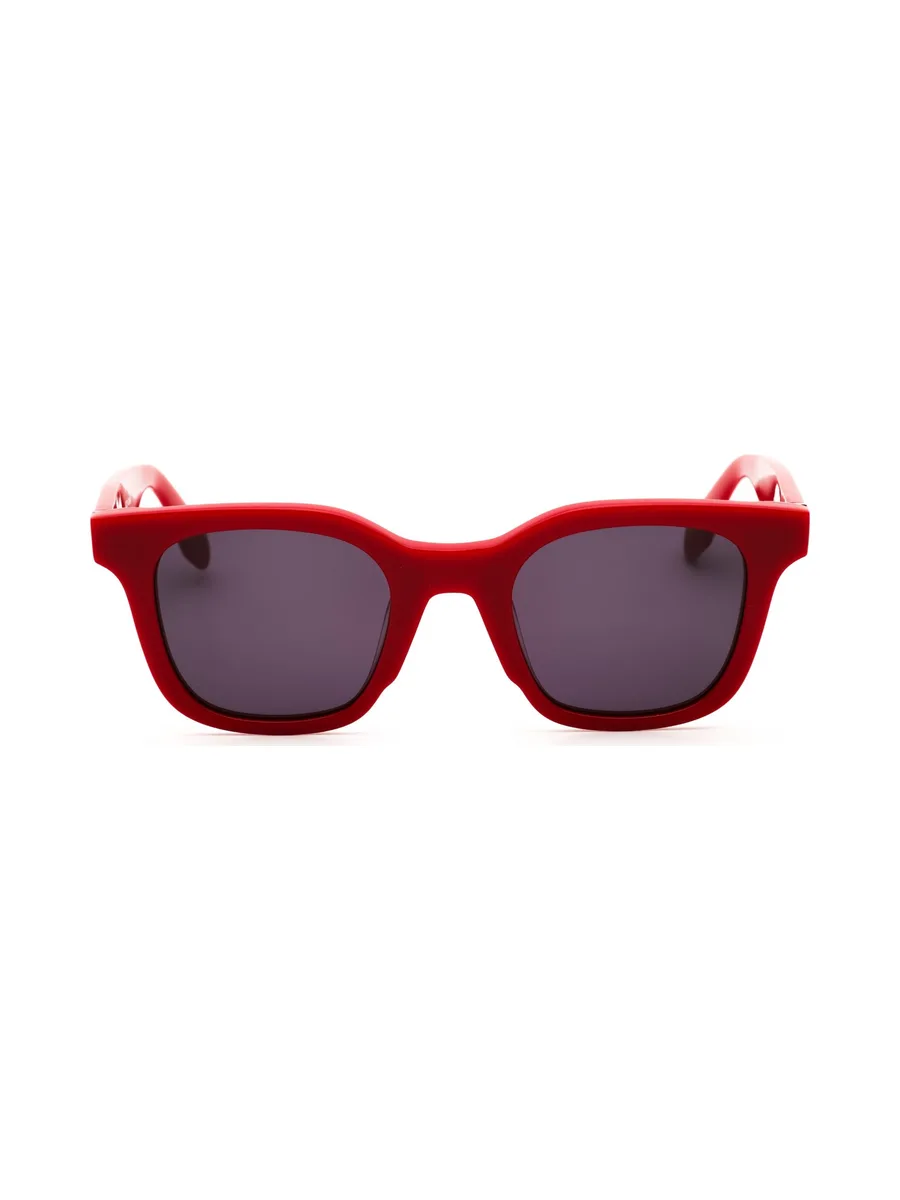 Adidas OR0109 — Lunettes de soleil 14