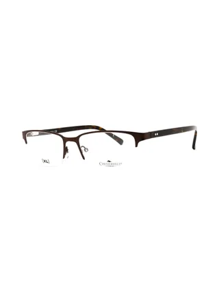 Chesterfield 29 XL — Lunettes de vue 1