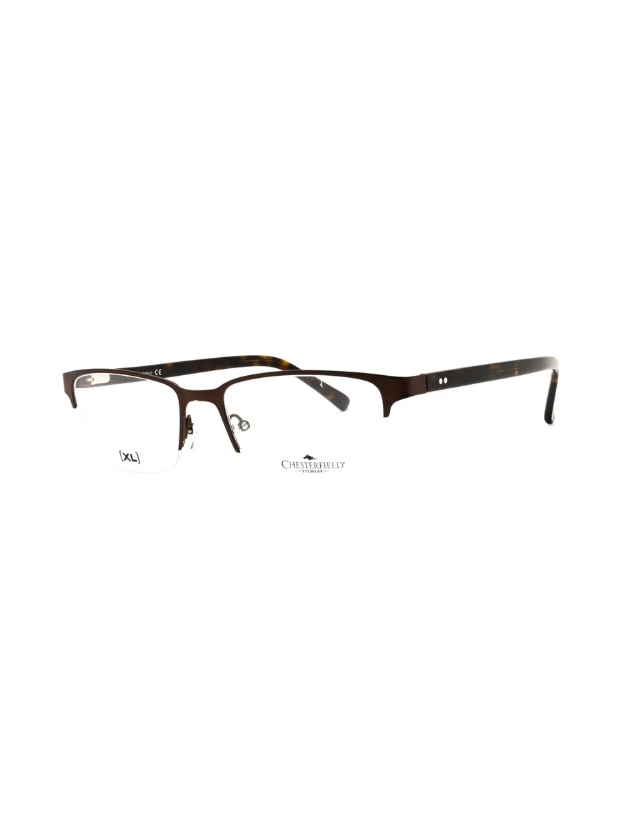 Chesterfield 29 XL — Lunettes de vue 1