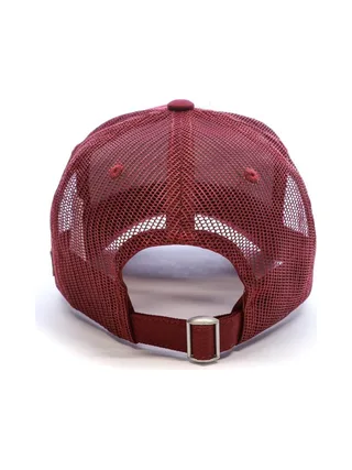 Casquette Bordeaux Adulte Von Dutch 3