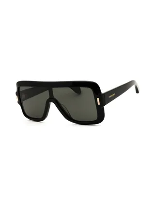 Salvatore Ferragamo SF2061SE — Lunettes de soleil 1