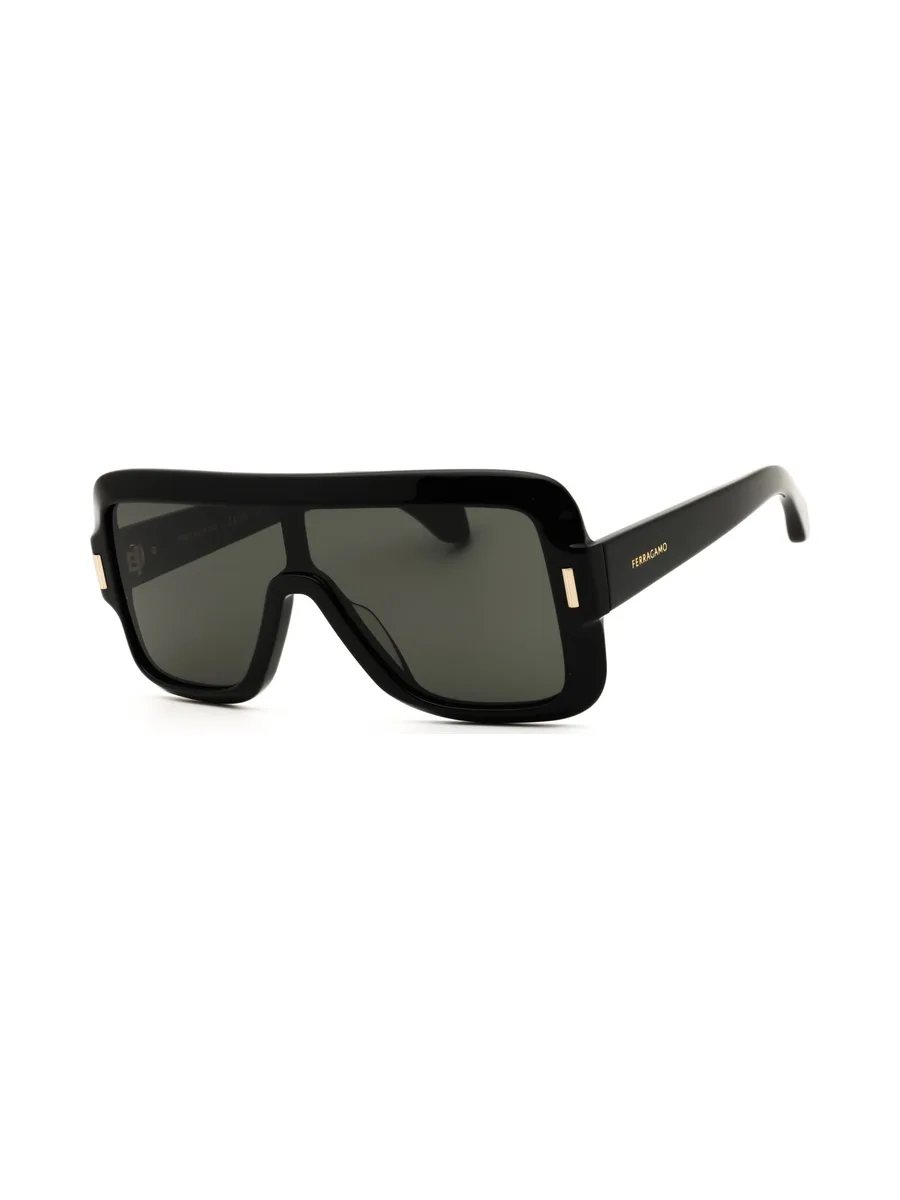 Salvatore Ferragamo SF2061SE — Lunettes de soleil 9