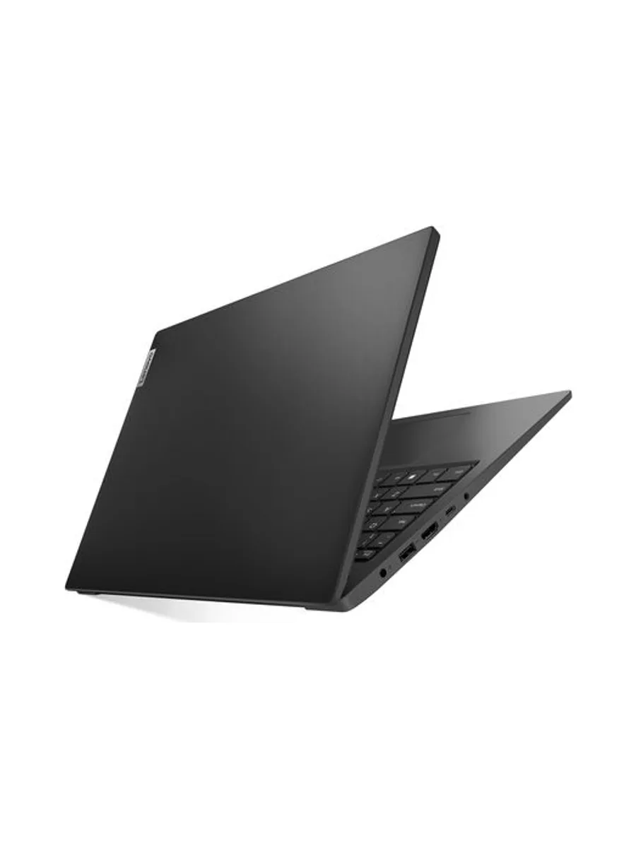 Lenovo V15 G4 AMN 15