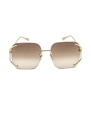 Gucci GG0646S — Lunettes de soleil 2