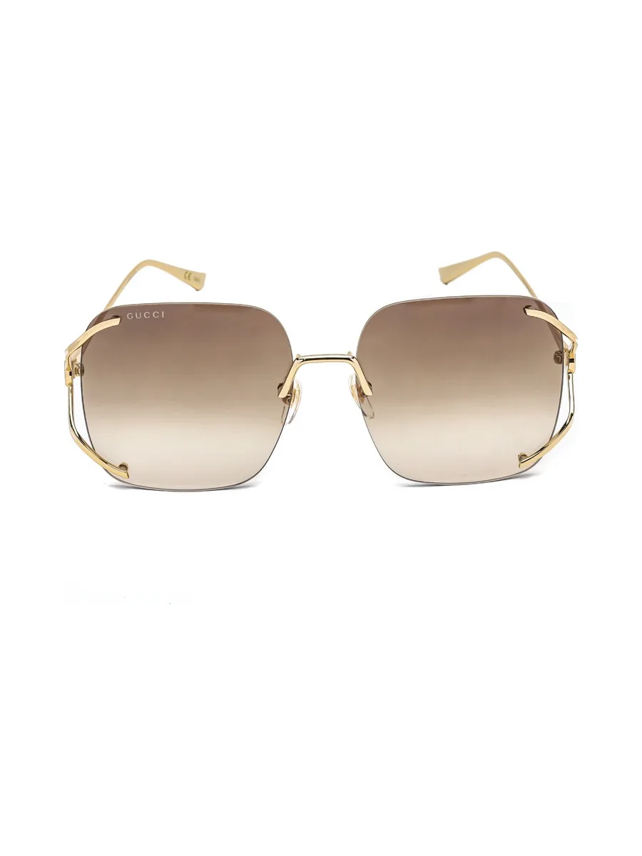 Gucci GG0646S — Lunettes de soleil 2