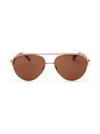 Bebe BB7252 — Lunettes de soleil 2