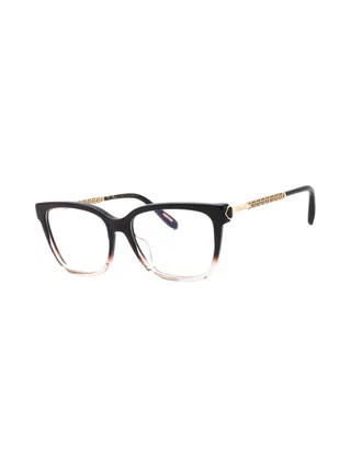 Chopard VCH333W — Lunettes de vue 3