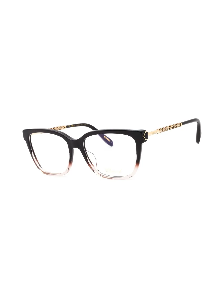 Chopard VCH333W — Lunettes de vue 7